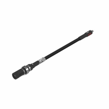 Stabilisateur Shrewd INDX Lite Series .500 OD