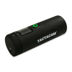 Télécommande Tactacam Remote