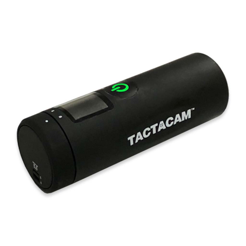 Télécommande Tactacam Remote