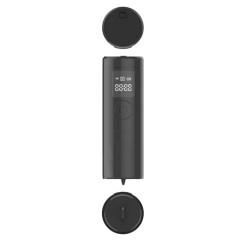 Télécommande Tactacam Remote