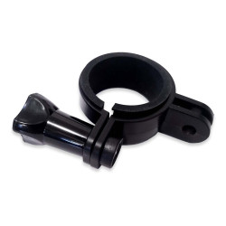 Support de fixation Tactacam Universal Round Mount