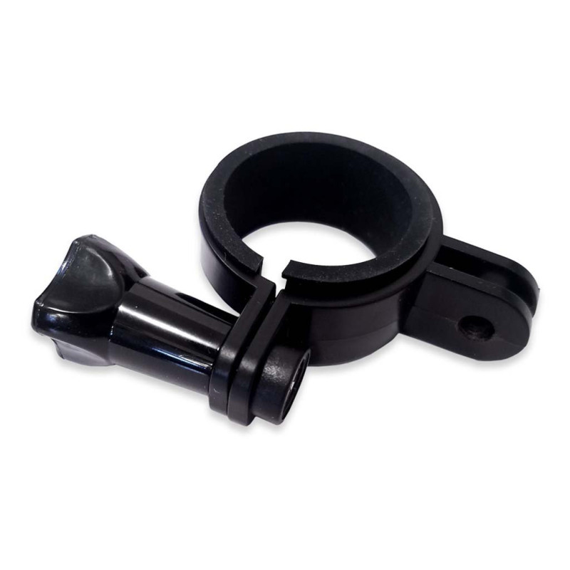 Support de fixation Tactacam Universal Round Mount