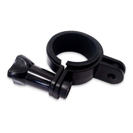 Support de fixation Tactacam Universal Round Mount