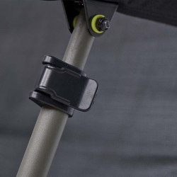 Chaise de tir Summit Adjustable Shooting Chair