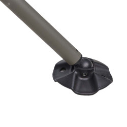 Chaise de tir Summit Adjustable Shooting Chair