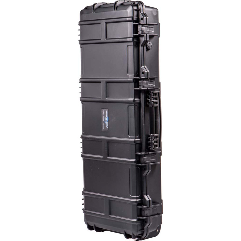 Valise rigide Avalon Tec One Hard Case L97xH42xD17