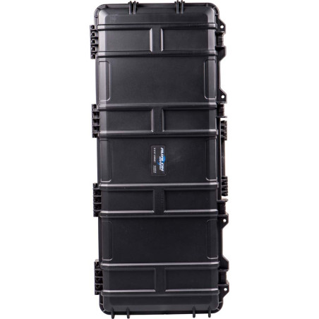 Valise rigide Avalon Tec One Hard Case L97xH42xD17