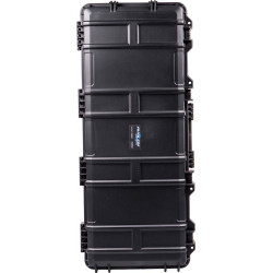 Valise rigide Avalon Tec One Hard Case L97xH42xD17