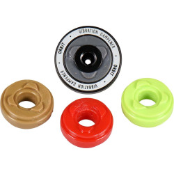 Amortisseur Bowtech Orbit Dampener