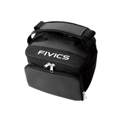 Boîte à outils Fivics Tool Box