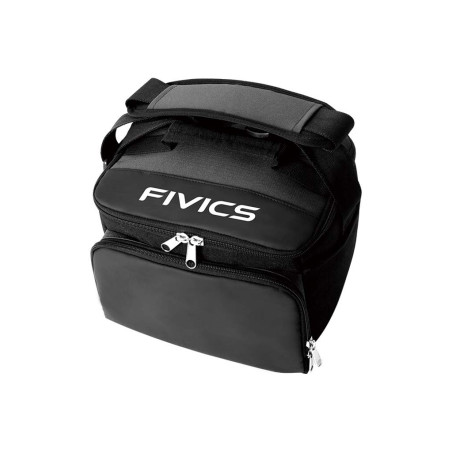 Boîte à outils Fivics Tool Box