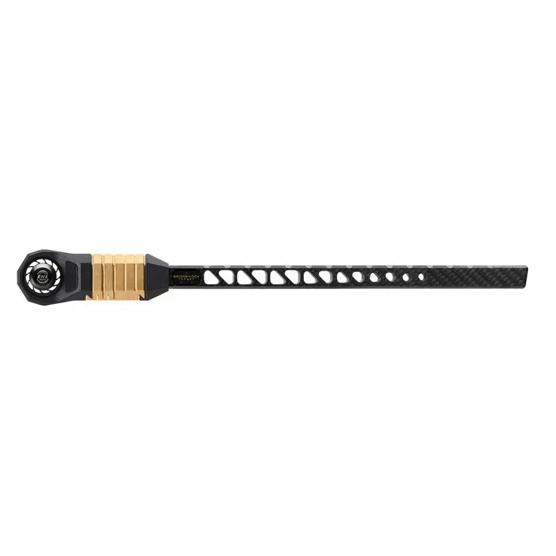 Stabilisateur Mathews Target Short BLSC Bridge-Lock