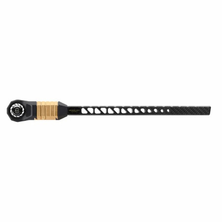 Stabilisateur Mathews Target Short BLSC Bridge-Lock