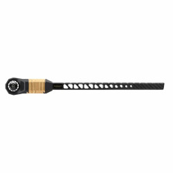 Stabilisateur Mathews Target Short BLSC Bridge-Lock
