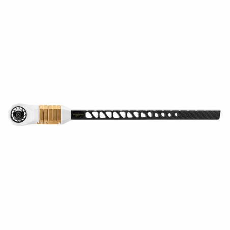 Stabilisateur Mathews Target Short BLSC Bridge-Lock