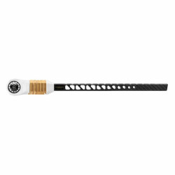Stabilisateur Mathews Target Short BLSC Bridge-Lock