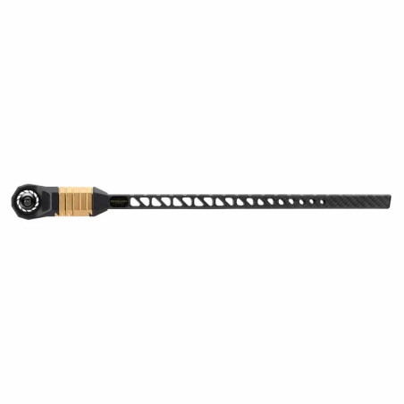 Stabilisateur Mathews Target Short BLSC Bridge-Lock