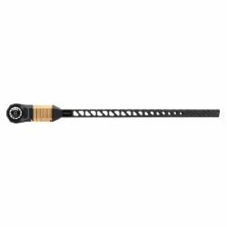 Stabilisateur Mathews Target Short BLSC Bridge-Lock