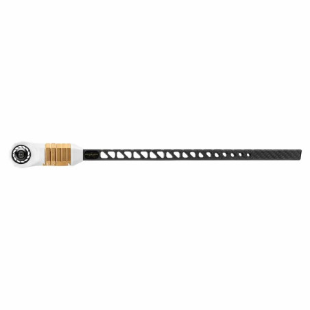 Stabilisateur Mathews Target Short BLSC Bridge-Lock
