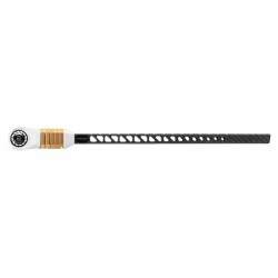 Stabilisateur Mathews Target Short BLSC Bridge-Lock