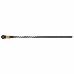 Stabilisateur Mathews Target Long BLSC Bridge-Lock
