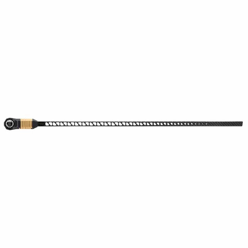 Stabilisateur Mathews Target Long BLSC Bridge-Lock