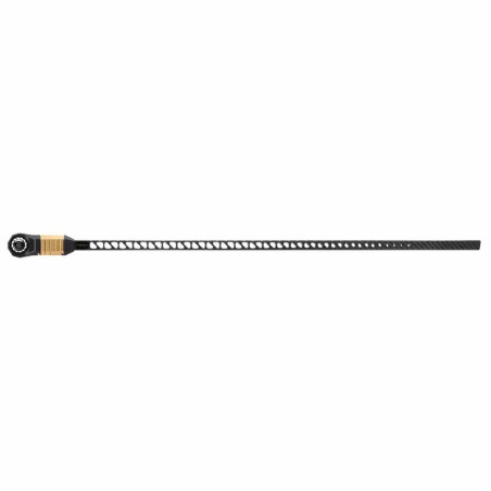 Stabilisateur Mathews Target Long BLSC Bridge-Lock
