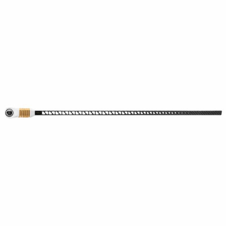 Stabilisateur Mathews Target Long BLSC Bridge-Lock