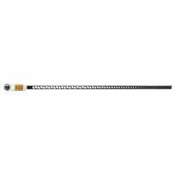 Stabilisateur Mathews Target Long BLSC Bridge-Lock