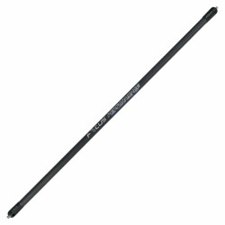 Stabilisateur Focus Archery Performance Long