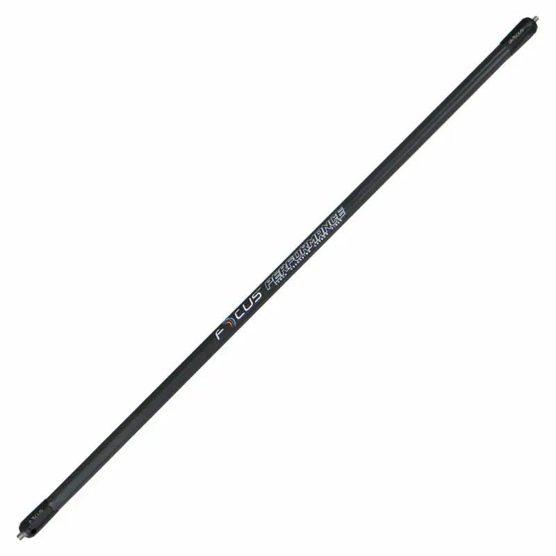 Stabilisateur Focus Archery Performance Long