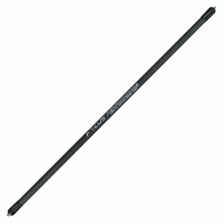 Stabilisateur Focus Archery Performance Long