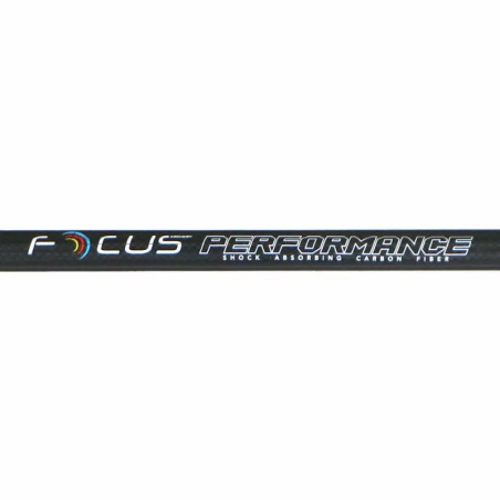 Stabilisateur Focus Archery Performance Long