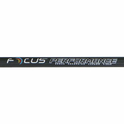 Stabilisateur Focus Archery Performance Long