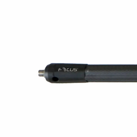 Stabilisateur Focus Archery Performance Long