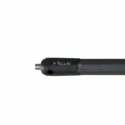 Stabilisateur Focus Archery Performance Long