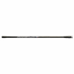 Stabilisateur Sebastien Flute Carbon Pro