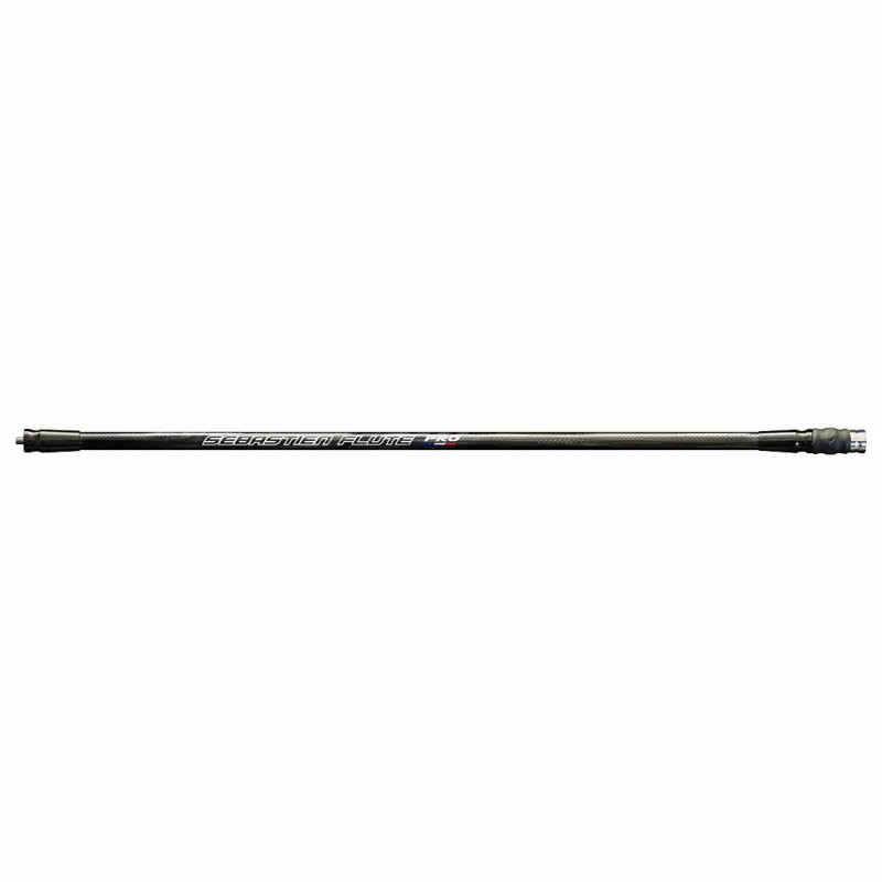 Stabilisateur Sebastien Flute Carbon Pro