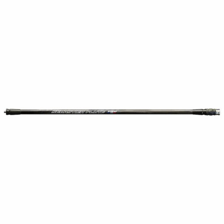 Stabilisateur Sebastien Flute Carbon Pro
