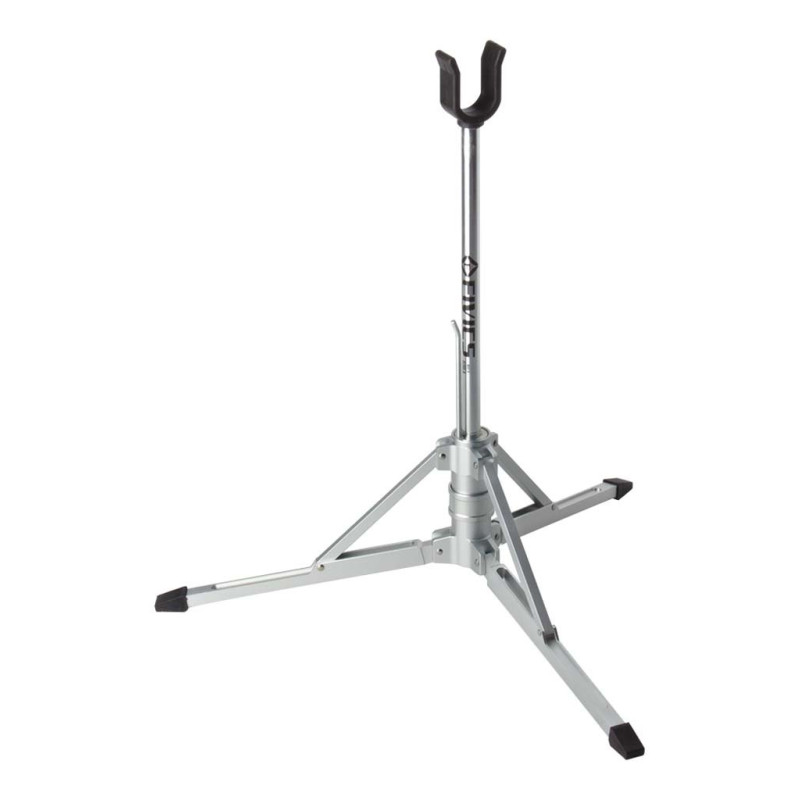 Repose-arc Fivics Automatic Bowstand Short