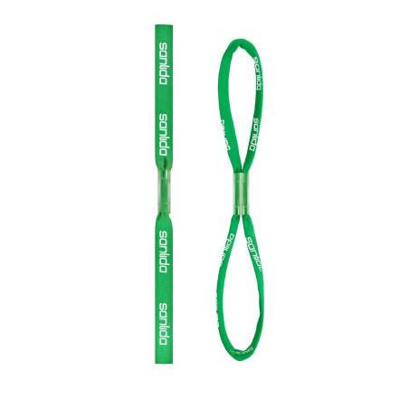 Dragonne Sanlida X10 Target 16 cm
