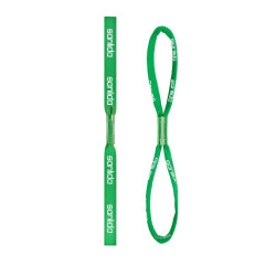 Dragonne Sanlida X10 Target 16 cm