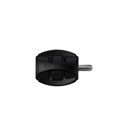 Amortisseur de stabilisateur Sanlida X10