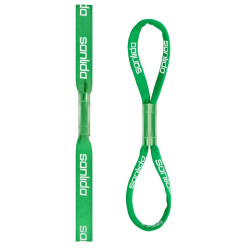 Dragonne Sanlida X10 Target 12,5 cm