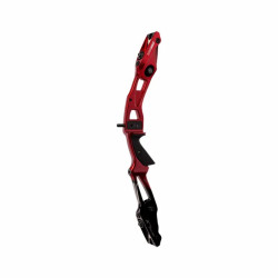 Poignée recurve Wiawis Meta LX