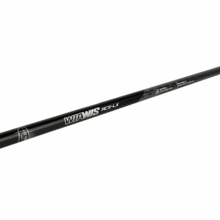 Stabilisateur Wiawis ACS-LX