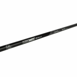 Stabilisateur Wiawis ACS-LX