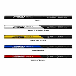 Stabilisateur Wiawis ACS-LX