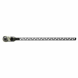 Stabilisateur Mathews Hunting Bridge-Lock 15"