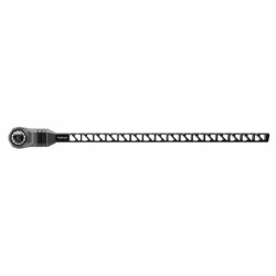 Stabilisateur Mathews Hunting Bridge-Lock 15"